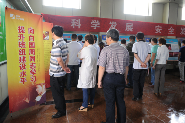 欢迎莅临优惠大厅